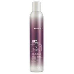 Joico, Defy Damage, Tratament cu spray pentru păr, Protectiv, 250 ml