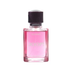 Joop!, Homme, Apă de toaletă, Pentru bărbați, 30 ml