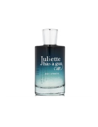Juliette Has A Gun, Ego Stratis, Apă de parfum, Pentru femei, 100 ml