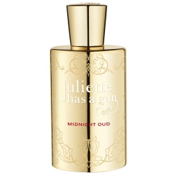 Juliette Has A Gun, Midnight Oud, Apă de parfum, Pentru femei, 100 ml