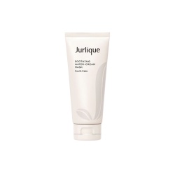 Jurlique, Water-Cream, Soothing, Cream Mask, For Face, 100 ml