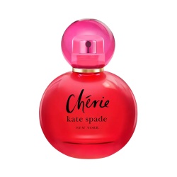 Kate Spade, Cherie, Eau De Parfum, For Women, 100 ml
