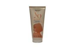 Kemon, Yo Pecsa Coloring, Balsam pentru culoarea părului, 200 ml