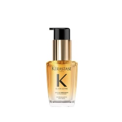Kerastase, Elixir Ultime, Tratament cu ulei pentru păr, Hydrating & Shine, 30 ml