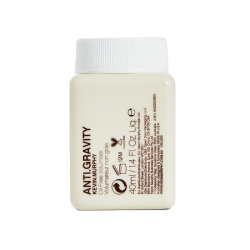Kevin Murphy, Anti.Gravity, Tratament cu loțiune pentru păr, Volum, 40 ml