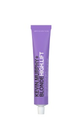 Kevin Murphy, +Blonde High.Lift, Permanent Hair Dye, 12.81/12VA Ultra Light Violet Ash, 100 ml