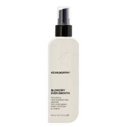 Kevin Murphy, Blow.Dry Ever.Smooth, Cremă de coafat, 150 ml