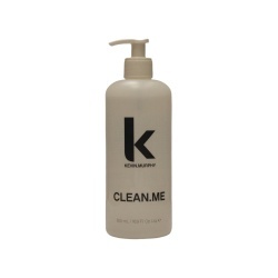 Kevin Murphy, Clean.Me, Curățenie, Gel de mâini, 500 ml
