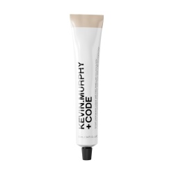 Kevin Murphy, +Code, Permanent Hair Dye, 9.3/9G Very Light Blonde, 100 ml