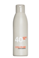 Kevin Murphy, Color.Me, Developer, Hair Oxidant Cream, 12%, 40 vol, 1000 ml