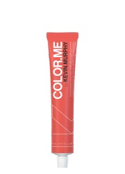 Kevin Murphy, Color.Me, Permanent Hair Dye, 6.3 Dark Blonde Gold, 100 ml