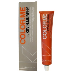 Kevin Murphy, Color.Me, Permanent Hair Dye, 7.66 , 100 ml
