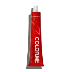 Kevin Murphy, Color.Me, Permanent Hair Dye, Blue Booster, 100 ml