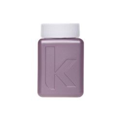Kevin Murphy, Hydrate-Me, Hair Shampoo, For Hydration, 40 ml