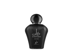Khadlaj, Zayaan Silver, Apă de parfum, Unisex, 100 ml