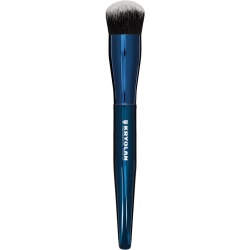 Kryolan, Blue Master, Buffing, Foundation Brush