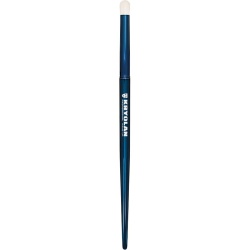 Kryolan, Blue Master, Eyeshadow Brush, Eye Brush