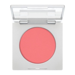 Kryolan, Kryolan, Matte, Blush Powder, TC2, 8 g