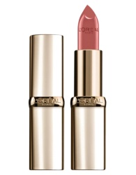 L'Oreal Paris, Color Riche, Ruj cremos, 235, Nud, 5 g