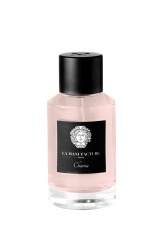La Manufacture, Charme, Eau De Parfum, Unisex, 100 ml *Tester