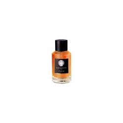 La Manufacture, Omelie 44, Apă de parfum, Unisex, 100 ml