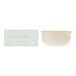La Perla, Nourishing, Restores, Balsam pentru corp, Corp, 150, ml Reumplere