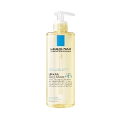 La Roche-Posay, Lipikar AP