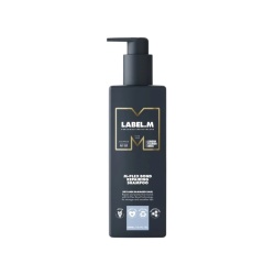 Label.M, M-Plex, Hair Shampoo, Bond Repair, 300 ml