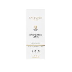 Labo Cosprophar Suisse, Crescina HFSC 1300, Tratament cu loțiune pentru păr, Regrowth, 100 ml