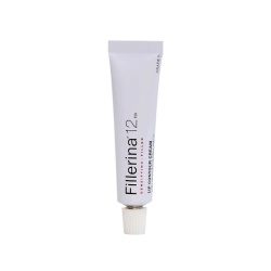 Labo, Fillerina 12HA Densifying Filler Grade 5, Hidratează și întărește, Smântână, Pentru conturul buzelor, 15 ml