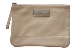 Lacoste, Always ON17, Toiletry, GWP Textile Pouch