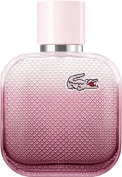Lacoste, L.12.12 Rose Intense, Apă de toaletă, Pentru femei, 50 ml