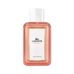 Lacoste, Original, Apă de parfum, Pentru femei, 40 ml