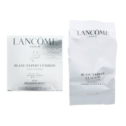 Lancome, Blanc Expert, Fond de ten lichid, O-01, O-01, Da, Reumplere, 14 g