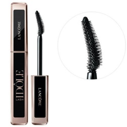 Lancome, Lash Idole, Volumizare, Mascara, 01, Negru lucios, 8 ml