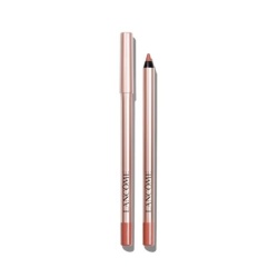 Lancome, Lip Idole, Creion de buze, 21, Aruncați umbră în bej, 1.2 g