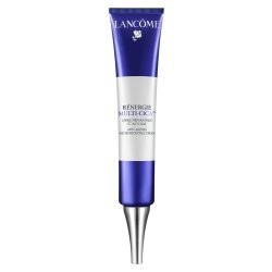 Lancome, Renergie Multi-Cica, Vindecare, Smântână, Pentru față, 50 ml