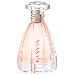 Lanvin, Modern Princess, Eau De Parfum, For Women, 50 ml
