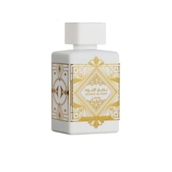 Lattafa, Badee Al Oud Honor Glory, Apă de parfum, Unisex, 100 ml