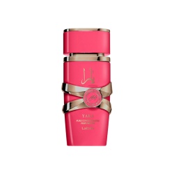Lattafa, Yara Candy, Ulei de parfum, Pentru femei, 20 ml