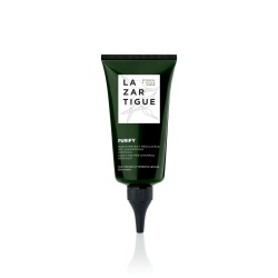 Lazartigue, Purify, Vegan, Pre-șampon pentru păr, Pentru purificare, 75 ml