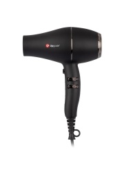 LB, GPT Digital Ionic Hairdryer, Electric Hair Dryer