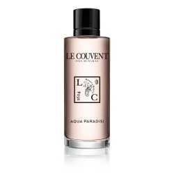Le Couvent Maison de Parfum, Botanical - Aqua Paradisi, Eau De Toilette, Unisex, 50 ml *Tester