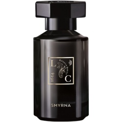 Le Couvent Maison de Parfum, Remarquables - Smyrna, Eau De Parfum, Unisex, 50 ml