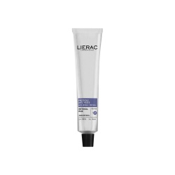 Lierac, Protocole Anti-Rides Retinol Pur, Anti-Wrinkle & Smoothing, Evening, Cream, For Face & Neck, 30 ml