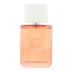 Liquid Brazil, Juicy Pear, Apă de parfum, Pentru femei, 100 ml