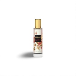 Liu Jo, Classy Wild Rose, Body Spray, Body, Floral & Fruity, 200 ml