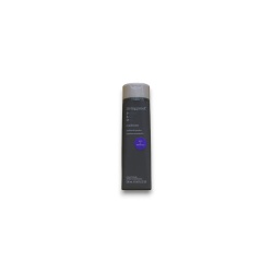 Living Proof, Perfect Hair Day, Fără silicon, Balsam de păr, Pentru întărire, 236 ml