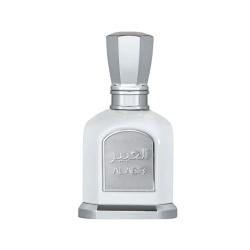 Louis Cardin, Al Abir, Apă de parfum, Unisex, 100 ml