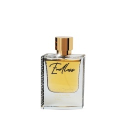 Louis Cardin, Endless, Apă de parfum, Unisex, 50 ml